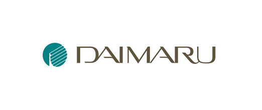 DAIMARU