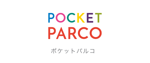 포켓 PARCO